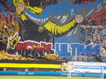 EL03-OM-AEK 23.jpg